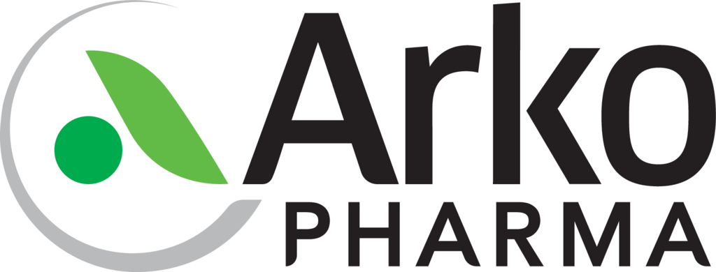 ArKo PHARMA